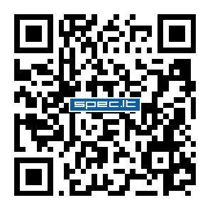QR kodas | Mano darbininkai, UAB