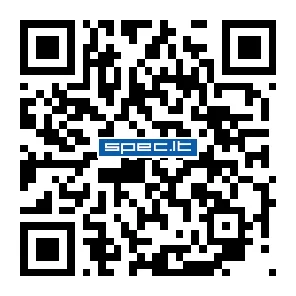 QR kodas | Mano dizainas, UAB