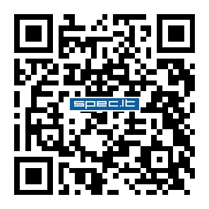 QR kodas | Mano dokumentai, UAB