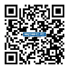 QR kodas | Mano drabužėlis, MB