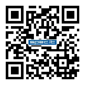 QR kodas | Mano drevė, MB