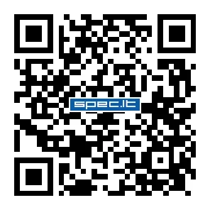 QR kodas | Mano duomenys lt, UAB