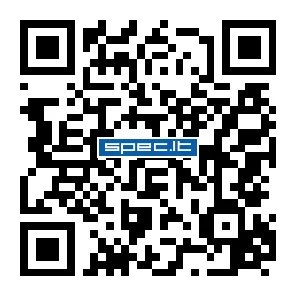 QR kodas | Mano džiaugsmas, MB