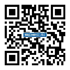 QR kodas | Mano emalis, MB