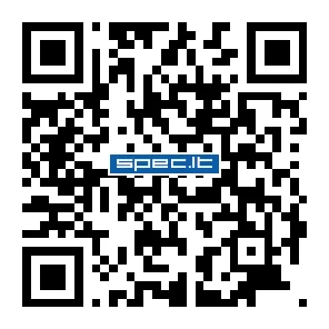 QR kodas | Mano Erlonesos statyba, MB