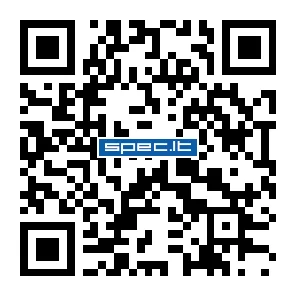 QR kodas | Mano finansininkas, MB