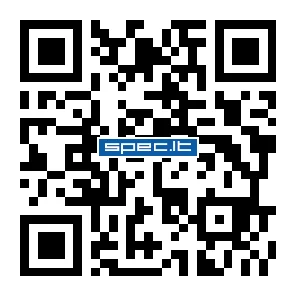 QR kodas | Mano forma, MB