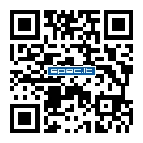 QR kodas | Mano galios, MB