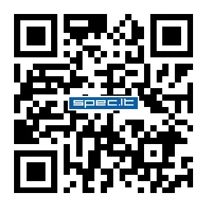 QR kodas | Mano garažas, MB