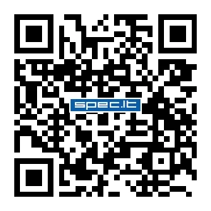 QR kodas | Mano Gargždai, VŠĮ