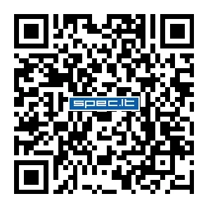 QR kodas | MANO GĖLĖS, G. Narušienės prekybos firma | spec.lt