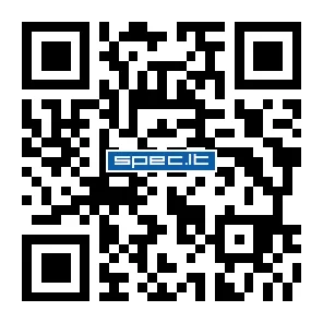 QR kodas | Mano Geo, MB | spec.lt