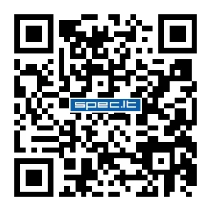 QR kodas | Mano geras internetas, UAB