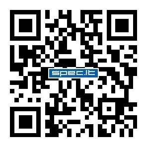 QR kodas | Mano Gimtinė, UAB