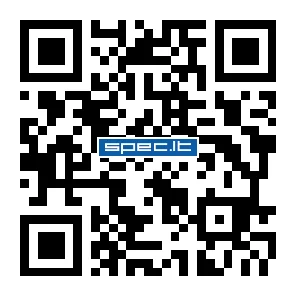 QR kodas | Mano Graikija, MB