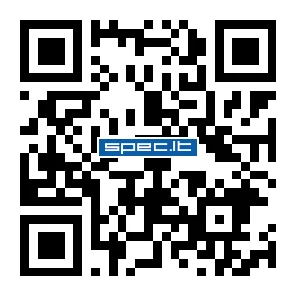 QR kodas | Mano Group, UAB