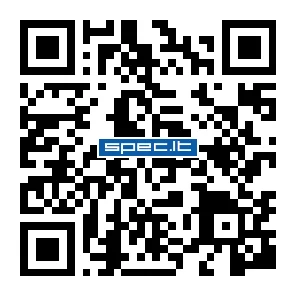 QR kodas | Mano grožio kampelis, MB