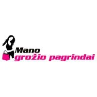 Mano grožio pagrindai, UAB | spec.lt