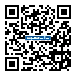 QR kodas | Mano grožio pagrindai, UAB