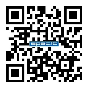 QR kodas | Mano gyvūnas, MB | spec.lt