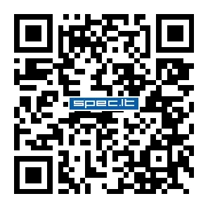QR kodas | Mano harmonija, UAB