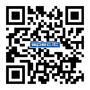 QR kodas | Mano herojus, VŠĮ