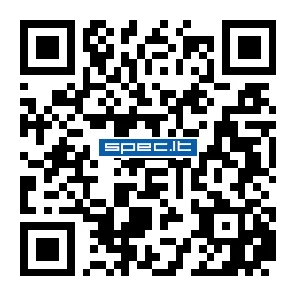 QR kodas | Mano infrastruktūra, MB