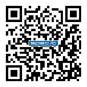 QR kodas | Mano inovacija, UAB