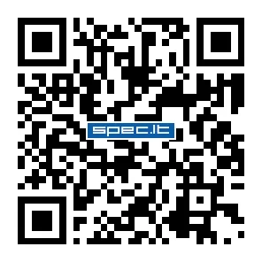 QR kodas | Mano interjeras, UAB