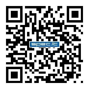 QR kodas | Mano Investicijos, UAB