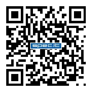 QR kodas | Mano IT partneris, UAB