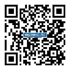 QR kodas | Mano jaukūs namai, MB