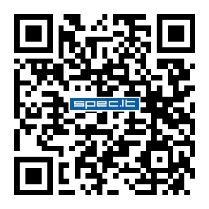 QR kodas | Mano kambarys, UAB