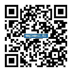 QR kodas | Mano kapitalas, UAB