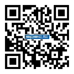 QR kodas | Mano Kaunas, UAB