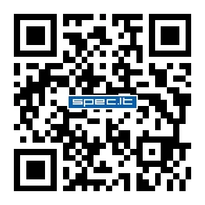 QR kodas | Mano kava, UAB