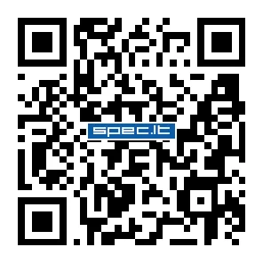 QR kodas | Mano kavos namai, UAB