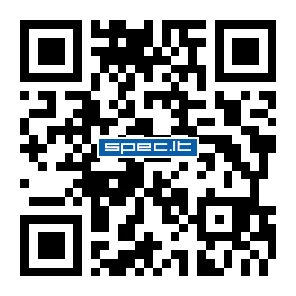 QR kodas | Mano kelias, UAB