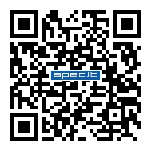 QR kodas | Mano Kelionės, UAB