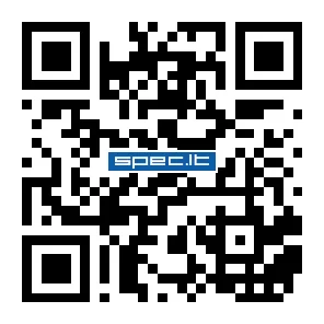 QR kodas | Mano kepurikė, MB