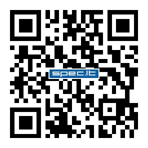 QR kodas | Mano kiemas, UAB