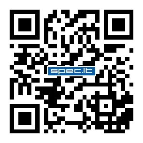 QR kodas | Mano klinika, UAB