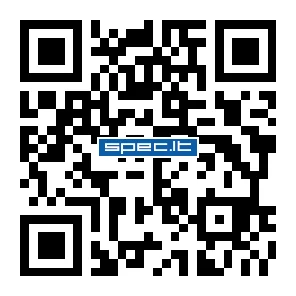 QR kodas | Mano klubas