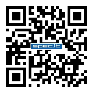 QR kodas | Mano knyga, UAB