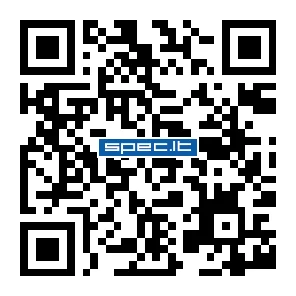 QR kodas | Mano konsultantas, UAB | spec.lt