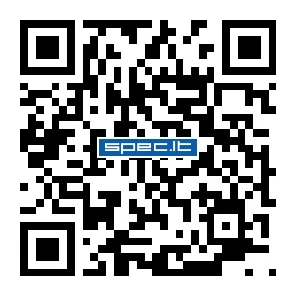 QR kodas | Mano kooperatyvas, UAB