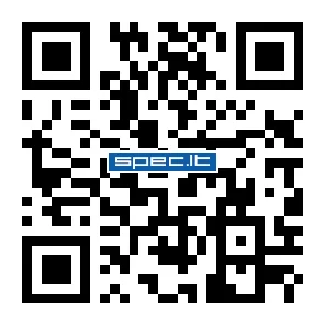 QR kodas | Mano krantas, UAB