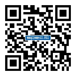 QR kodas | Development for Impact, MB
