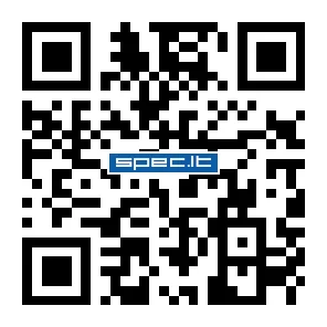 QR kodas | Mano Kreta, MB