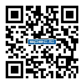 QR kodas | Mano krovinys, MB